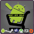 Best App Sale2.89