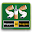 Stoppen in Stappen (met roken) Download on Windows