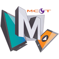 MCONNECT by MCOT Apk