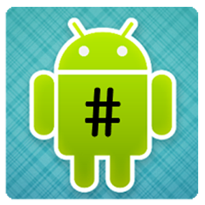 Rooting Hide 1.1.1