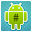 Rooting Hide Download on Windows
