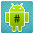 Rooting Hide1.1.1