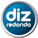 Diz Redondo – CM Redondo logo