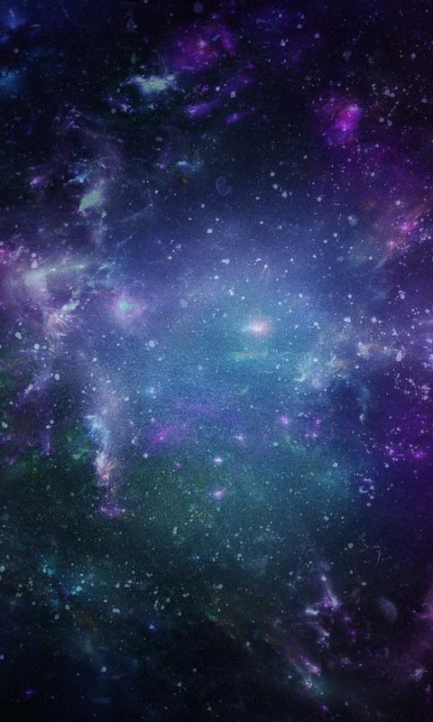 night themes tumblr sky Play Google wallpaper Space Android   Apps Galaxy on