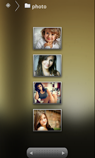 How to download Shape Photo Editor 1.0 apk for pc