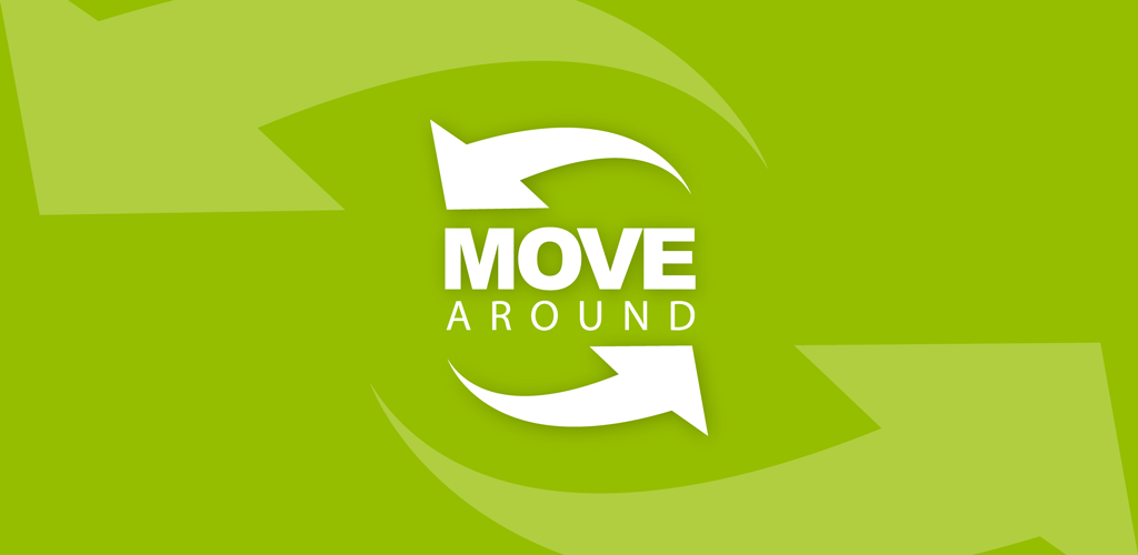 I move around. Schak - moving all around. Move around. Schak moving all around hd. Schak moving all around hd.