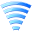 Bluetooth Alert Ad Download on Windows