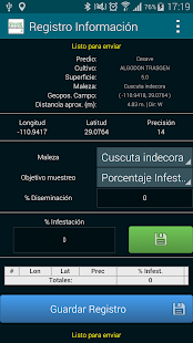 SIMMAREG Screenshots 2