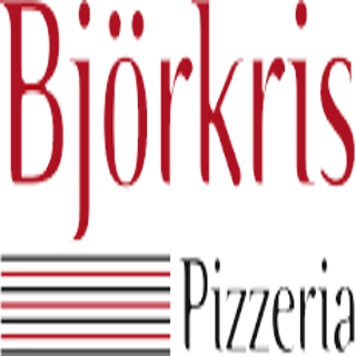 Björkris Pizzeria