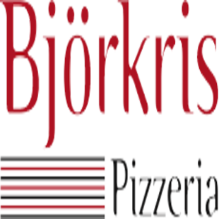 How to install Björkris Pizzeria 1.0 unlimited apk for pc
