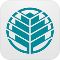 Carolinas HealthCare System logo
