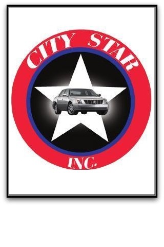 City Star Limousine