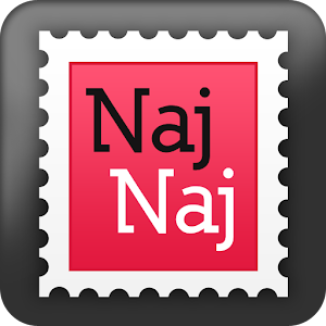 NajNaj Życzenia 1.3.2