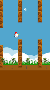 How to mod فلاپی برد : روایت فارسی patch 1.0.6 apk for laptop