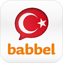 logo-app