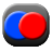 Connect4 logo