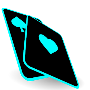 Extreme Blackjack logo