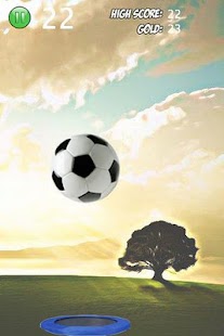 How to mod Kickups Legend Free - Tapups 1.0 mod apk for bluestacks