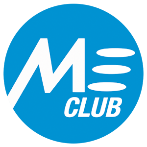 MeClub 2.0
