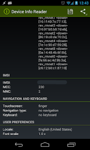 How to download Device Info Reader 1.2 apk for pc