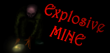 ExplosiveMine Game APK