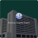 Bombay Hospital Indore Apk