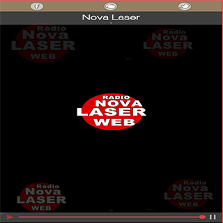 Nova Laser FM