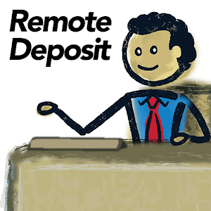 Remote DepositLink - SNB.apk 5.0