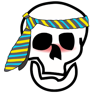 酔ってまセンサー.apk 2.0