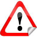 Giv et praj logo