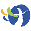 목자교회 logo