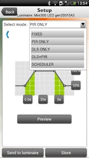 Shortcuts bar - Logos Bible Software Wiki