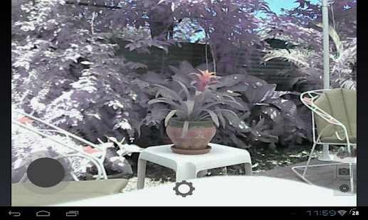 Free Download Rover Spy Tank Controller APK for PC