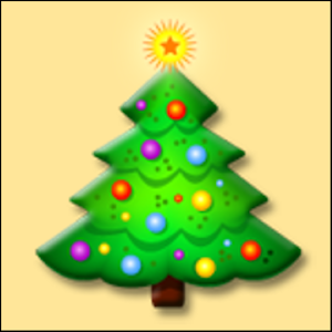 Ultimate Christmas Match Game.apk 1.4