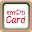 EmotiCard Download on Windows