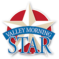 Valley Morning Star Apk