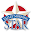 Valley Morning Star Download on Windows