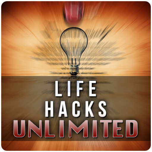 Life Hacks Unlimited