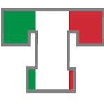 Cover Image of Tải xuống Italian Verb Trainer 9029 APK