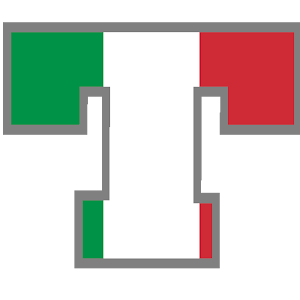 Download Italian Verb Trainer For PC Windows and Mac