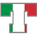 Italian Verb Trainer