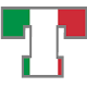 Download Italian Verb Trainer For PC Windows and Mac 14036