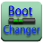 Boot Screen Changer (Root).apk 0.5.1