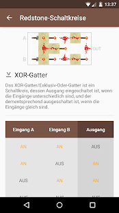Android brettspiele multiplayer