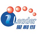 永豐金證券《iLeader》 logo