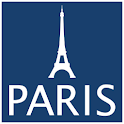 EvoGuide Paris logo