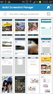 How to mod dodol Screenshot Manager lastet apk for laptop