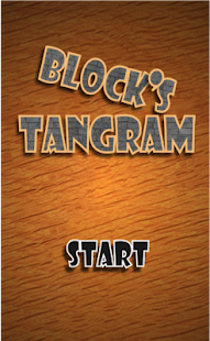 Download Logic Block Puzzle APK for Android