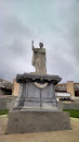 Estatua 2