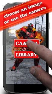 Download Action FX Extrem APK